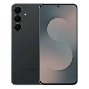 گوشی موبایل سامسونگ مدل Galaxy S25 FE دو سیم کارت ظرفیت 256 گیگابایت و رم 8 گیگابایت - ویتنام