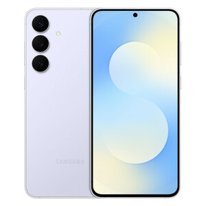 گوشی موبایل سامسونگ مدل Galaxy S25 FE دو سیم کارت ظرفیت 256 گیگابایت و رم 8 گیگابایت - ویتنام