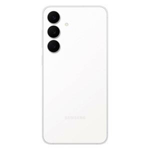 گوشی موبایل سامسونگ مدل Galaxy S25 FE دو سیم کارت ظرفیت 256 گیگابایت و رم 8 گیگابایت - ویتنام