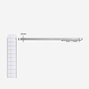 گوشی موبایل سامسونگ مدل Galaxy S25 Edge دو سیم کارت ظرفیت 512 گیگابایت و رم 12 گیگابایت - ویتنام