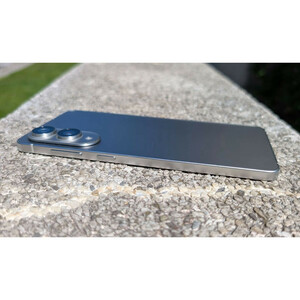 گوشی موبایل سامسونگ مدل Galaxy S25 Edge دو سیم کارت ظرفیت 512 گیگابایت و رم 12 گیگابایت - ویتنام