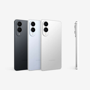 گوشی موبایل سامسونگ مدل Galaxy S25 Edge دو سیم کارت ظرفیت 512 گیگابایت و رم 12 گیگابایت - ویتنام