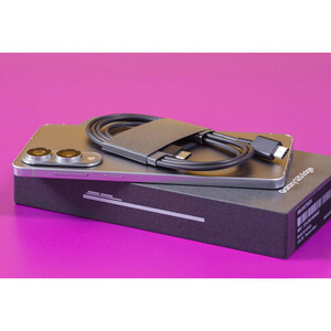 گوشی موبایل سامسونگ مدل Galaxy S25 Edge دو سیم کارت ظرفیت 512 گیگابایت و رم 12 گیگابایت - ویتنام