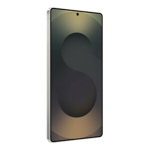 گوشی موبایل سامسونگ مدل Galaxy S25 Ultra دو سیم کارت ظرفیت 512 گیگابایت و رم 12 گیگابایت - پک ویتنام