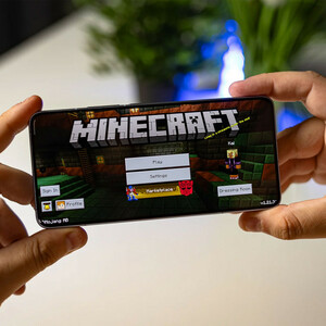 گوشی موبایل شیائومی مدل 14T Pro دو سیم کارت ظرفیت 512 گیگابایت و رم 12 گیگابایت