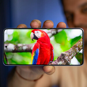 گوشی موبایل شیائومی مدل 14T Pro دو سیم کارت ظرفیت 512 گیگابایت و رم 12 گیگابایت