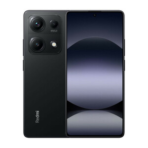 گوشی موبایل شیائومی مدل Redmi Note 14s دو سیم کارت ظرفیت 512 گیگابایت و رم 12 گیگابایت