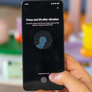 گوشی موبایل شیائومی مدل Poco X7 Pro دو سیم کارت ظرفیت 256 گیگابایت و رم 8 گیگابایت - گلوبال