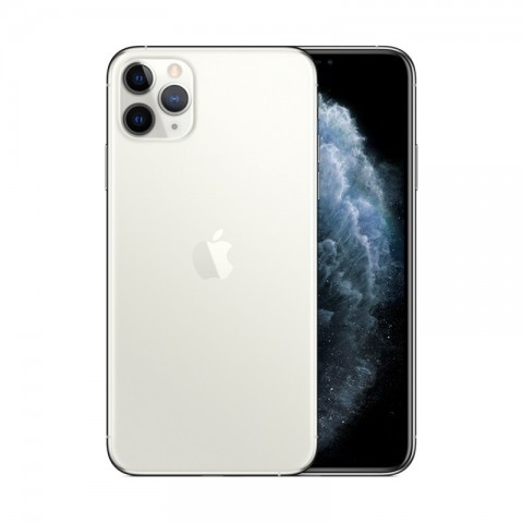 گوشی موبایل اپل مدل iPhone 11 Pro Max  دو سیم‌ کارت ظرفیت 64 گیگابایت