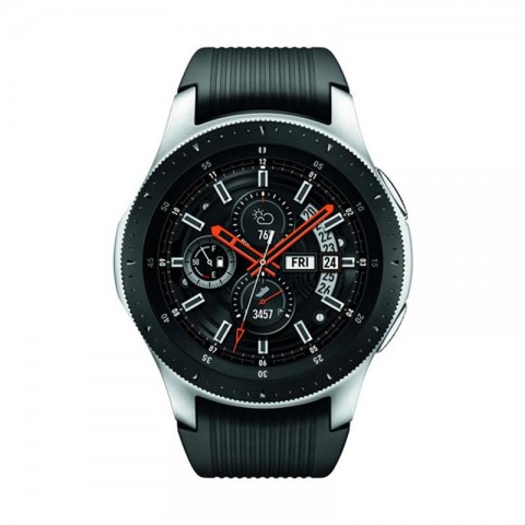 ساعت هوشمند سامسونگ مدل Galaxy Watch SM-R800