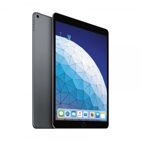 تبلت اپل مدل iPad Air 2019 10.5 inch WiFi ظرفیت 64 گیگابایت