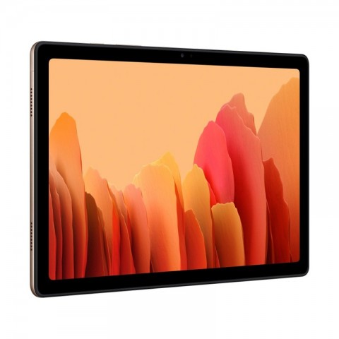 تبلت سامسونگ مدل Galaxy Tab A7 (2020, 10.4") SM-T505 ظرفیت 32 گیگابایت