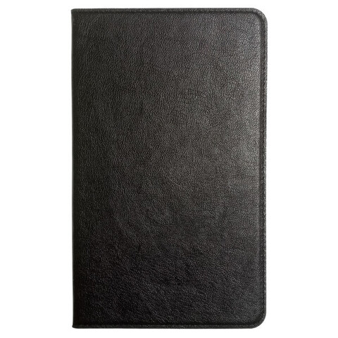 کیف کلاسوری  مناسب برای تبلت سامسونگ Galaxy Tab A 10.1 2019 / T515