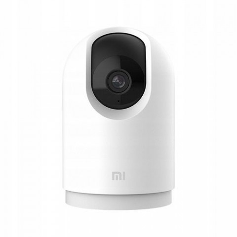 دوربین مداربسته تحت شبکه شیائومی مدل Mi 360 Home Security Camera 2k Pro
