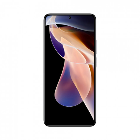 گوشی موبایل شیائومی مدل Redmi Note 11 Pro 5G ظرفیت 128 گیگابایت - رم 6 گیگابایت(پک و رام گلوبال اصلی)