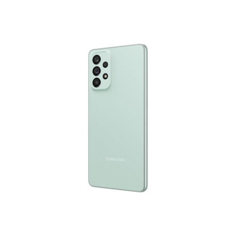 گوشی موبایل سامسونگ مدل Galaxy A73 5G دو سیم کارت ظرفیت 256 گیگابایت و رم 8 گیگابایت(ویتنام)