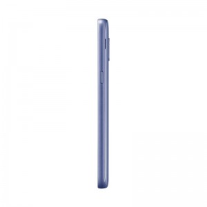 گوشی موبایل سامسونگ مدل Galaxy J2 Core دو سیم کارت ظرفیت 8 گیگابایت