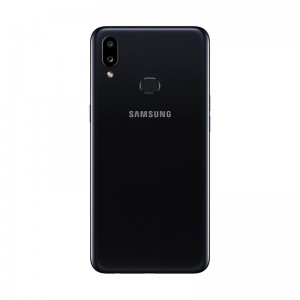 گوشی موبایل سامسونگ مدل Galaxy A10s SM-A107F/DS دو سیم کارت ظرفیت 32 گیگابایت