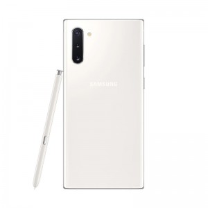 گوشی موبایل سامسونگ مدل  Galaxy Note 10 SM-N970F/DS دو سیم‌کارت ظرفیت 256 گیگابایت