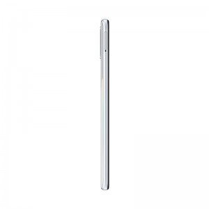 گوشی موبایل سامسونگ مدل Galaxy A50s SM-A507FN/DS دو سیم کارت ظرفیت 128گیگابایت