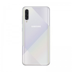 گوشی موبایل سامسونگ مدل Galaxy A50s SM-A507FN/DS دو سیم کارت ظرفیت 128گیگابایت