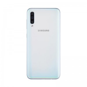 گوشی موبایل سامسونگ مدل Galaxy A50 SM-A505F/DS دو سیم کارت ظرفیت 128گیگابایت