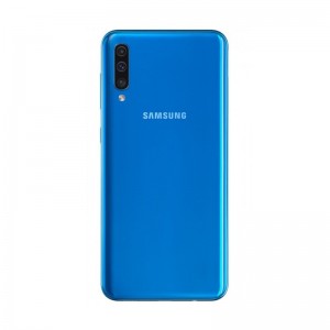 گوشی موبایل سامسونگ مدل Galaxy A50 SM-A505F/DS دو سیم کارت ظرفیت 64 گیگابایت