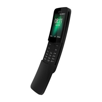 گوشی موبایل نوکیا مدل 8110 4G