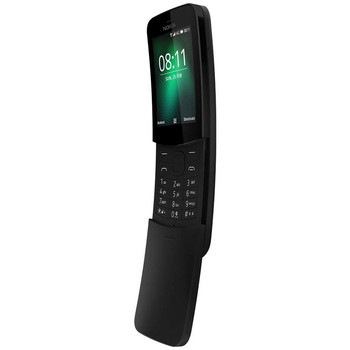 گوشی موبایل نوکیا مدل 8110 4G