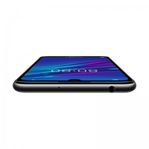 گوشی موبایل هوآوی مدل Y6 Prime  2019 MRD-LX1F  دو سیم کارت ظرفیت 32 گیگابایت