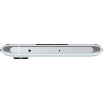 گوشی موبایل شیائومی مدل Mi Note 10 Pro M1910F4S دو سیم‌ کارت ظرفیت 256 گیگابایت