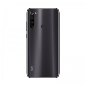 گوشی موبایل شیائومی مدل Redmi Note 8T M1908C3XG دو سیم‌ کارت ظرفیت 64 گیگابایت