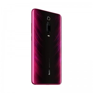 گوشی موبایل شیائومی مدل Redmi K20 Pro M1903F11A دو سیم‌ کارت ظرفیت 256 گیگابایت