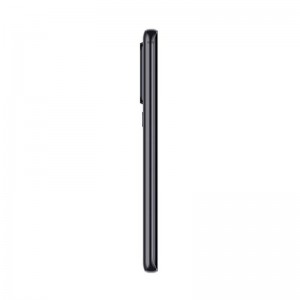 گوشی موبایل شیائومی مدل Mi Note 10 Pro M1910F4S دو سیم‌ کارت ظرفیت 256 گیگابایت