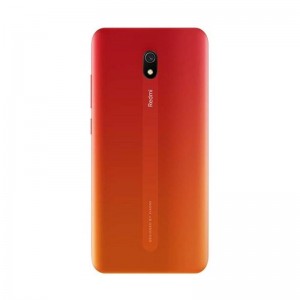 گوشی موبایل شیائومی مدل Redmi 8A M1908C3KG دو سیم‌ کارت ظرفیت 32 گیگابایت