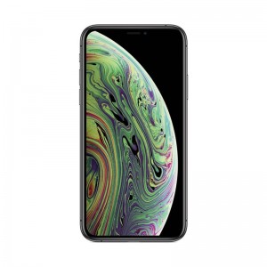 گوشی موبایل اپل مدل iPhone XS Max دو سیم‌ کارت ظرفیت 256 گیگابایت