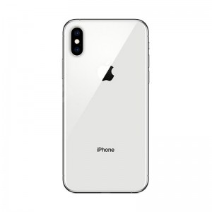 گوشی موبایل اپل مدل  Apple iPhone XS تک سیم کارت ظرفیت 256 گیگابایت