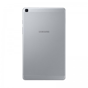 تبلت سامسونگ مدل Galaxy Tab A 8.0 2019 LTE SM-T295 ظرفیت 32 گیگابایت