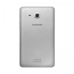 تبلت سامسونگ مدل Galaxy Tab A SM-T285 4G سال 2016 ظرفیت 8 گیگابایت