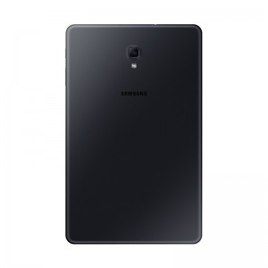 تبلت سامسونگ مدل Galaxy TAB A 10.5 2018 LTE SM-T595 ظرفیت 32 گیگابایت