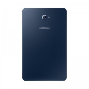 تبلت سامسونگ مدل Galaxy Tab A 2016 10.1 SM-T585 ظرفیت 32 گیگابایت