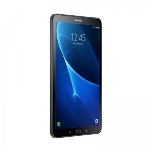 تبلت سامسونگ مدل Galaxy Tab A 2016 10.1 SM-T585 ظرفیت 32 گیگابایت