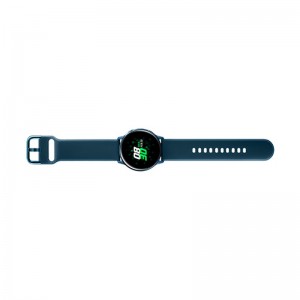 ساعت هوشمند سامسونگ مدل Galaxy Watch Active