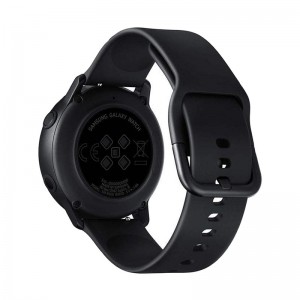 ساعت هوشمند سامسونگ مدل Galaxy Watch Active