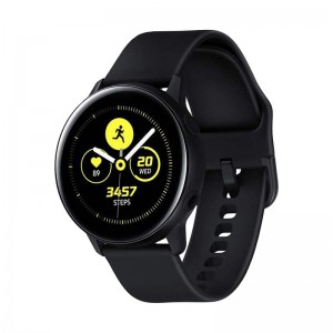 ساعت هوشمند سامسونگ مدل Galaxy Watch Active