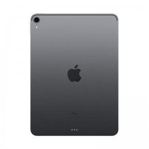 تبلت اپل مدل iPad Pro 2018 11 inch WiFi ظرفیت 64 گیگابایت