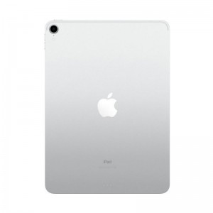 تبلت اپل مدل iPad Pro 2018 11 inch WiFi ظرفیت 256 گیگابایت