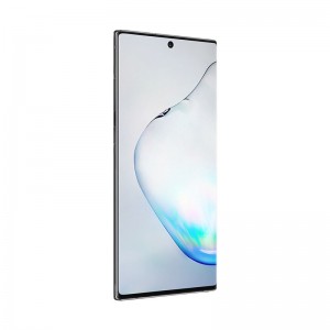 گوشی موبایل سامسونگ مدل Galaxy Note 10 Plus N975F/DS دو سیم‌کارت ظرفیت 256 گیگابایت