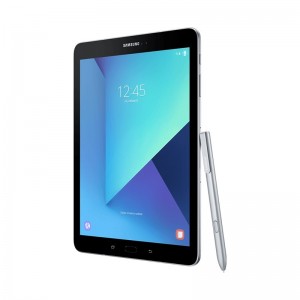 تبلت سامسونگ مدل Galaxy Tab S3 9.7 LTE