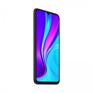 گوشی موبایل شیائومی مدل Redmi 9C  دو سیم‌ کارت ظرفیت 32 گیگابایت